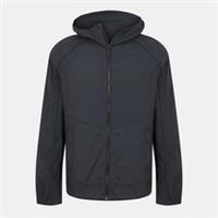 Lyle & Scott Mens Anti Uv Windbreaker Rain Jacket Outerwear - S Regular