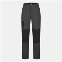 Karrimor Mens Hotrockwpants Winter Trousers Bottoms Pants Water Resistant - S Regular