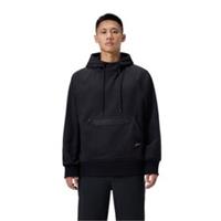 Speedo Mens Vanquisher Pro Parka Jacket Coat Outerwear - M Regular