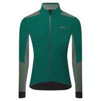 Dhb Mens Aeron Softshell Jacket Outerwear 2.0 - S Regular