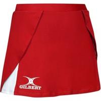 Gilbert Womens Helix Skirt 2 - 12 Regular