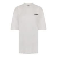 USA Pro Womens T-shirt Regular Fit - 12 Regular