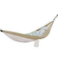 Gelert Unisex Hammock