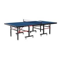 Carlton Unisex Gt4 0 Professional Table Tennis Adults Indoor