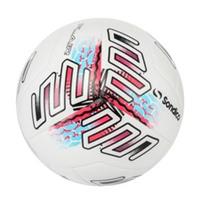 Sondico Unisex Flair 12 Panel Football