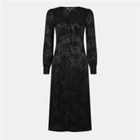 Nobodys Child Womens Tasha Midi Dress Mini - 10 Regular