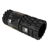 Karrimor Unisex Foam Roller 30cm Recovery