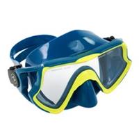 Aqualung Unisex Trooper Mask