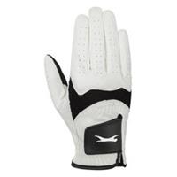 Slazenger Mens V3 All Weather Golf Glove Rh Gloves
