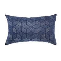 Bedeck of Belfast Unisex Osa Kacushion Cushion