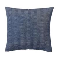 Bedeck of Belfast Unisex Cotton Cushion