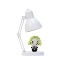 Beetlejuice Unisex Mini Lamp Electronic Game