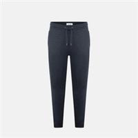 Firetrap Mens Slim Jogging Bottoms Sweatpants Fleece Closed Hem Drawstring - 2XL Regular