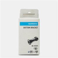 Shimano Unisex Bb Rs501 Bottom Bracket