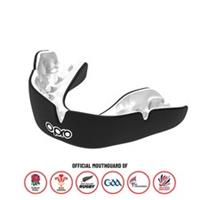 Opro Unisex Instant Cstm Mouthguard