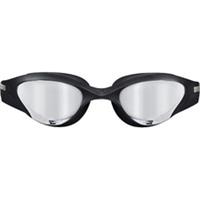 Arena Unisex The One Mirror Goggles Training