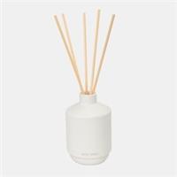 Jack Wills Unisex 5 Ml Diffuser