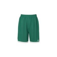 Everlast Mens Basketball Shorts Open Pockets - 2XL Regular