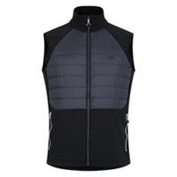 Dare 2b Mens Dscndnggilet Sleeveless Gilet Jacket Outerwear Top - S Regular