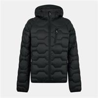 Icepeak Mens Branch Insulated Jacket Outerwear - 2XL Regular