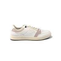 Original Penguin Mens Status Court Trainers Sneakers Sports Shoes