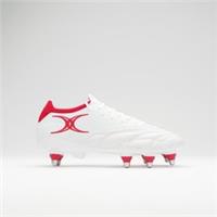 Gilbert Mens Icon Play8 Rugby Boots