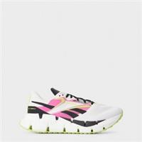 Reebok Womens Floatzig 1 Everyday Neutral Road Running Shoes