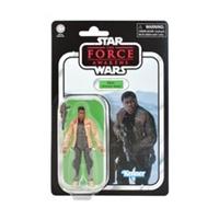 Hasbro Unisex Figure Finn Kids Action
