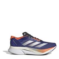 adidas Kids Adizero Boston 12 Entry Running Shoes