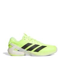 adidas Mens Ubrsnic Tnis Tennis Shoes