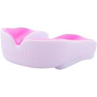 O'Neills Kids Gel Pro3 Mouthguard Junior Anti-slip Gaa