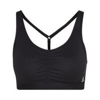 adidas Womens Css St Ms Bra Medium Impact Sports - S A-C Regular