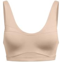 Under Armour Womens Smartfoam Evolution Sports Bra Training Fitness - 12 Regular
