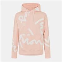 Money Mens Spr Sig Dye Hoodie Hooded Sweatshirt Top OTH - S Regular