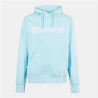 Money Mens Start Up Hoodie Hooded Sweatshirt Top OTH - S Regular