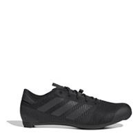 adidas Mens The Road Shoe 2.0 Cycling Shoes