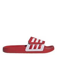 adidas Mens Adilette Tnd Pool Shoes