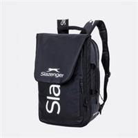 Slazenger Unisex 28l Racket Bag 62 Tennis