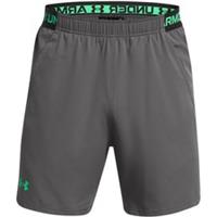 Under Armour Mens Vanish Woven 6in Shorts Gym - S Regular