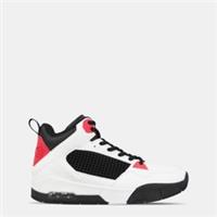 Everlast Kids Layup Basketball Trainers Sneakers Sports Shoes