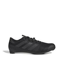 adidas Kids The Road Shoe 2.0 Cycling Shoes Unisex
