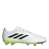 adidas Mens Copa Pur.2 Fg Firm Ground Football Boots