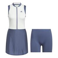 adidas Womens W Ult Csl Dress Golf - 12 Regular