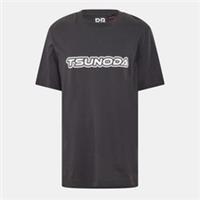 Hugo Mens Yuki Short Sleeve Polo Shirt Top - 2XL Regular