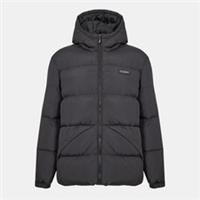 274 Studio Mens Stu Odyy Pfa Jacket Outerwear Puffer Heavyweight - 2X Large Regular