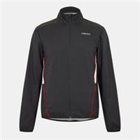 HEAD Mens Club Jacket Outerwear Sports Training Fitness Gym Performance - 2X Large Regular