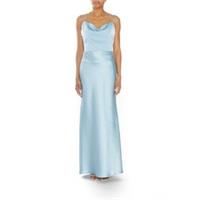 True Decadence Womens Maxi Dress - 12 Regular