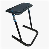 LifeLine Unisex Protrainerstable 10