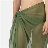 Regatta Womens Shayla Saron Sarong