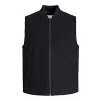 Jack & Jones Mens Worker Gilet Sleeveless Jacket Outerwear Top - L Regular